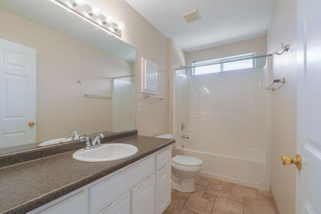 4759 Connor Drive, Crestview, FL 32539