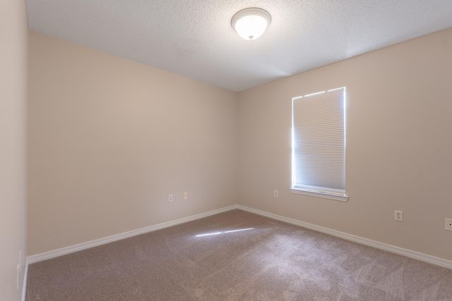 4759 Connor Drive, Crestview, FL 32539