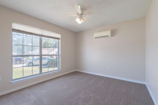 4759 Connor Drive, Crestview, FL 32539