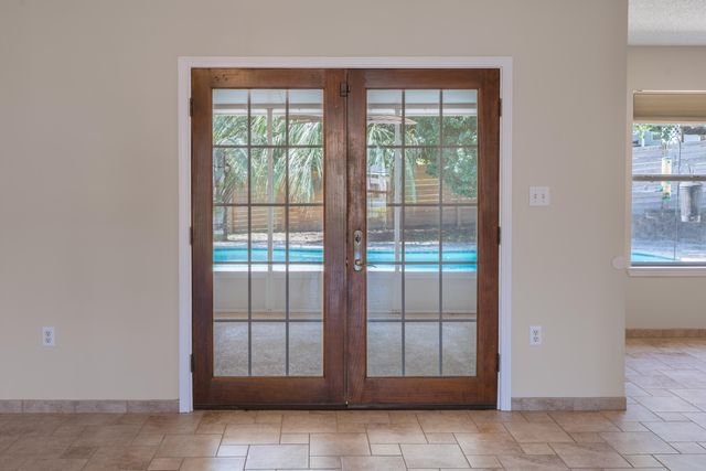 4759 Connor Drive, Crestview, FL 32539