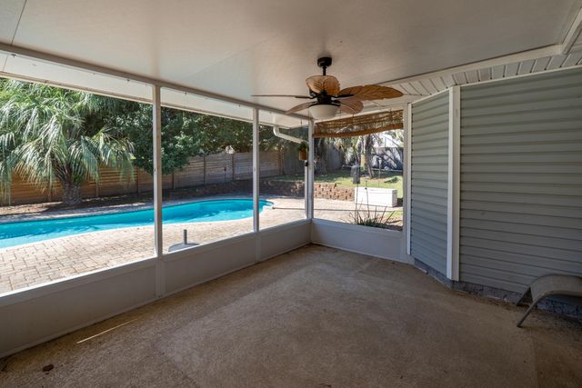 4759 Connor Drive, Crestview, FL 32539