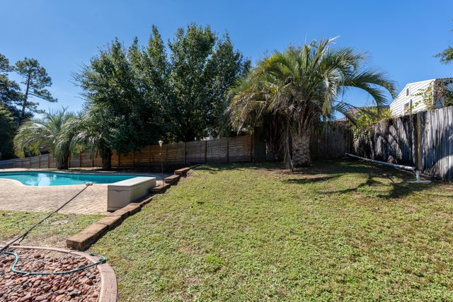 4759 Connor Drive, Crestview, FL 32539