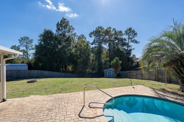 4759 Connor Drive, Crestview, FL 32539