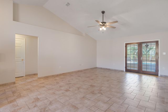 4759 Connor Drive, Crestview, FL 32539