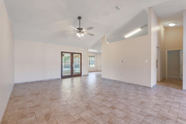 4759 Connor Drive, Crestview, FL 32539