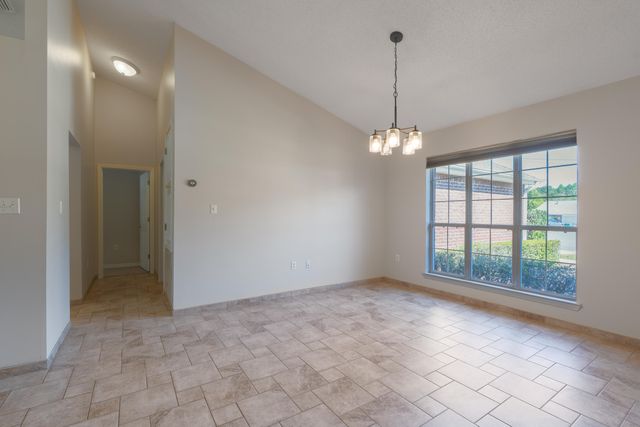 4759 Connor Drive, Crestview, FL 32539