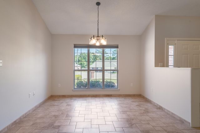 4759 Connor Drive, Crestview, FL 32539