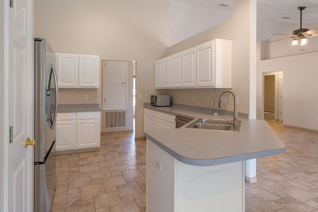 4759 Connor Drive, Crestview, FL 32539