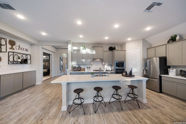 417 Fandango, Boerne, TX 78006