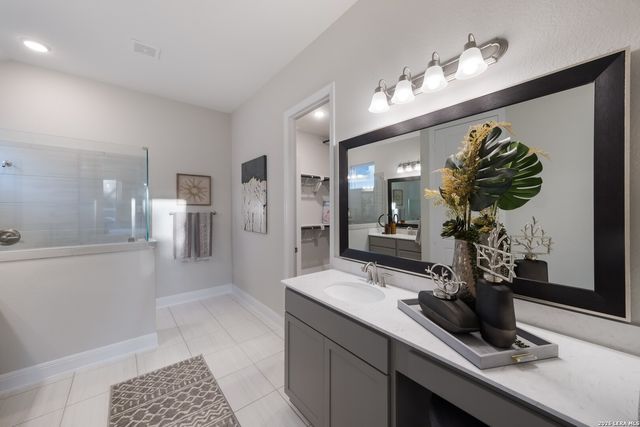 417 Fandango, Boerne, TX 78006