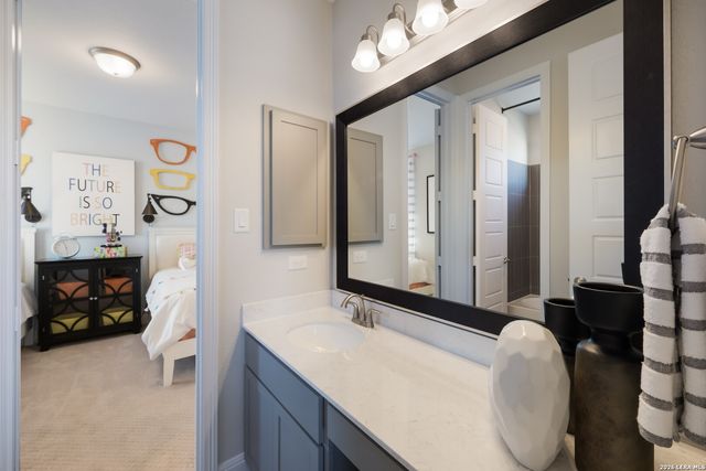 417 Fandango, Boerne, TX 78006