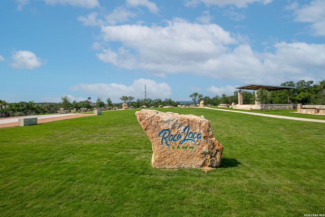 417 Fandango, Boerne, TX 78006