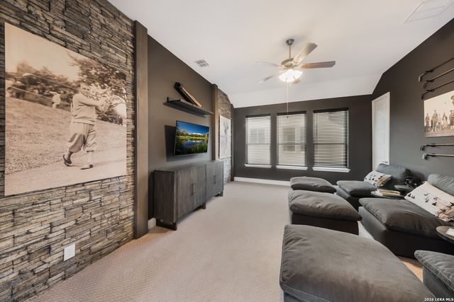 417 Fandango, Boerne, TX 78006