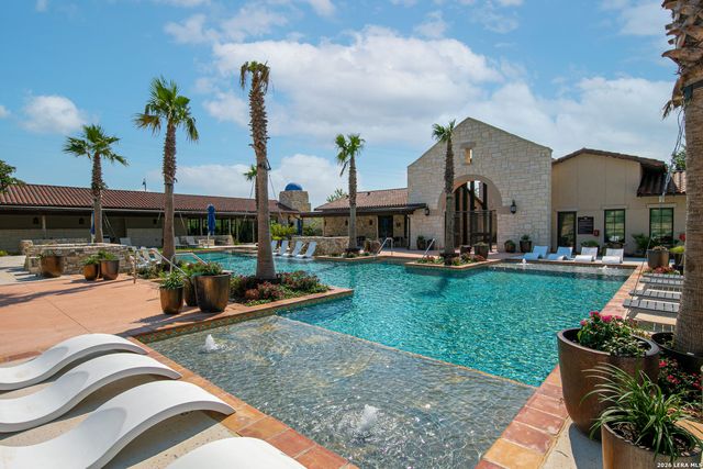 417 Fandango, Boerne, TX 78006