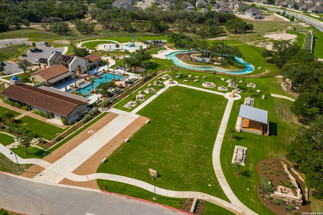 417 Fandango, Boerne, TX 78006