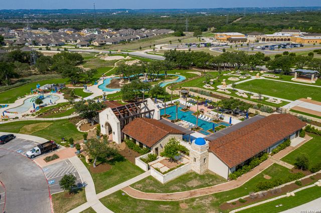 417 Fandango, Boerne, TX 78006