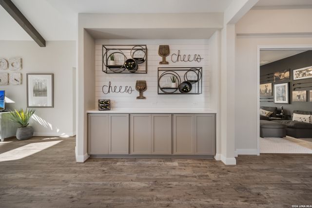 417 Fandango, Boerne, TX 78006