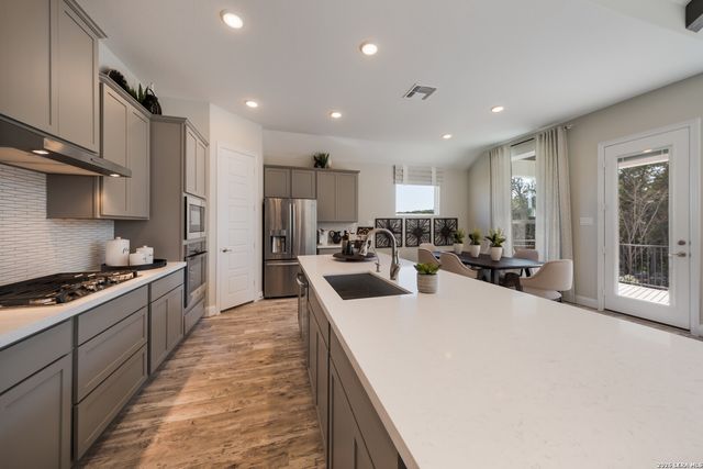 417 Fandango, Boerne, TX 78006