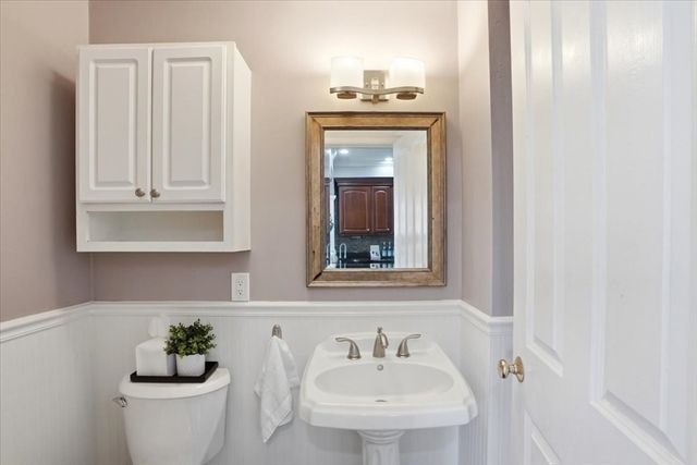 16 S Sydney 16, Boston, MA 02125