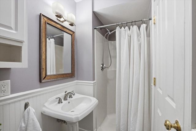 16 S Sydney 16, Boston, MA 02125