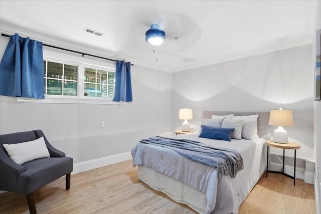 16 S Sydney 16, Boston, MA 02125
