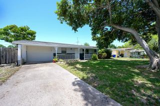 1455 NE Silver Maple Way, Jensen Beach, FL 34957
