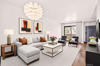 2820 N Arcadia Court B205, Palm Springs, CA 92262