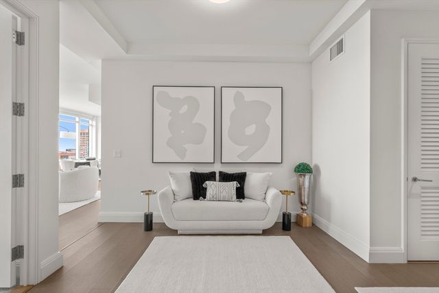 240 Devonshire St 3701, Boston, MA 02110