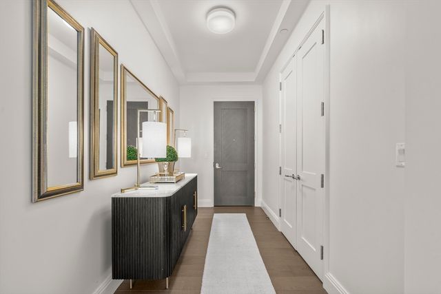 240 Devonshire St 3701, Boston, MA 02110