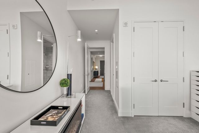 240 Devonshire St 3701, Boston, MA 02110