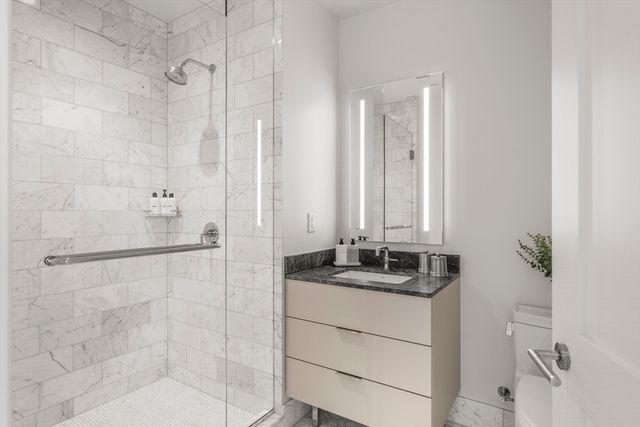 240 Devonshire St 3701, Boston, MA 02110