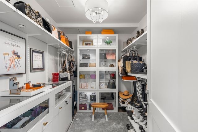 240 Devonshire St 3701, Boston, MA 02110