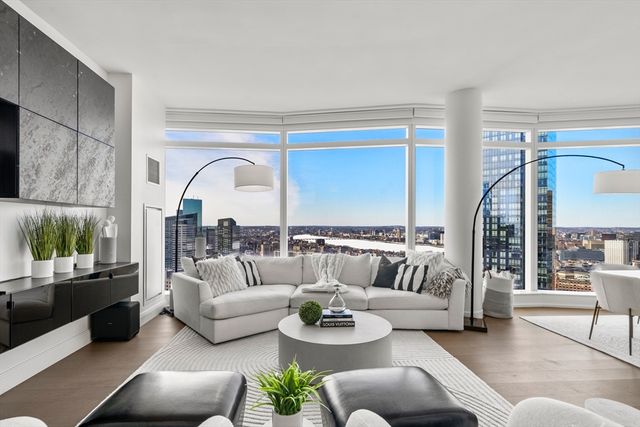 240 Devonshire St 3701, Boston, MA 02110