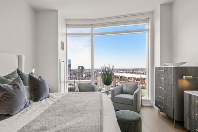 240 Devonshire St 3701, Boston, MA 02110