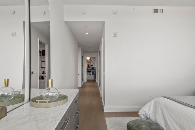 240 Devonshire St 3701, Boston, MA 02110