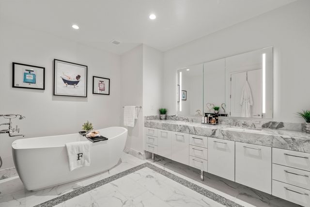 240 Devonshire St 3701, Boston, MA 02110