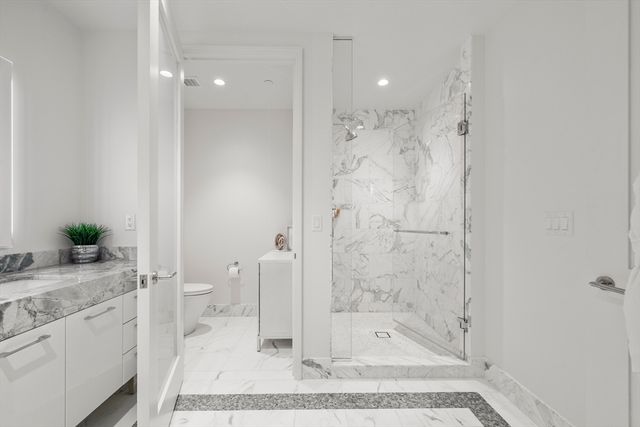 240 Devonshire St 3701, Boston, MA 02110