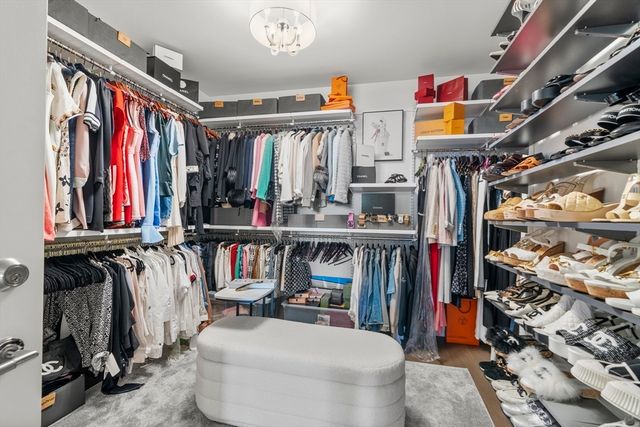 240 Devonshire St 3701, Boston, MA 02110