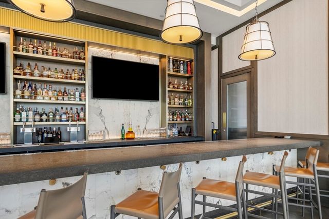 240 Devonshire St 3701, Boston, MA 02110