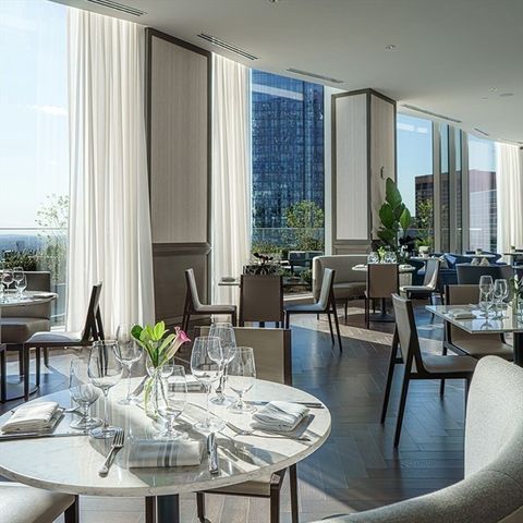 240 Devonshire St 3701, Boston, MA 02110