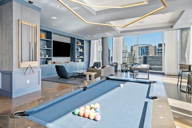 240 Devonshire St 3701, Boston, MA 02110