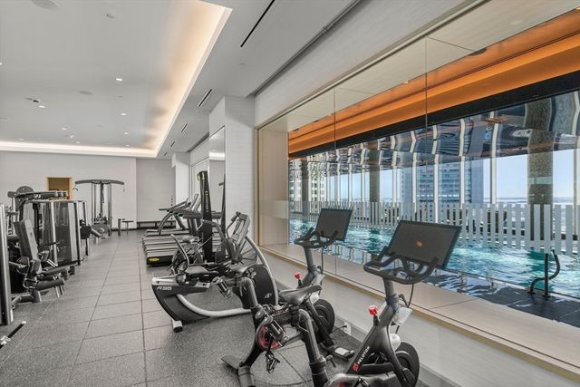 240 Devonshire St 3701, Boston, MA 02110