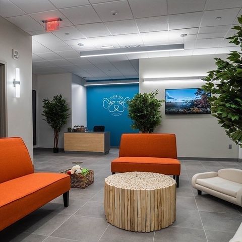 240 Devonshire St 3701, Boston, MA 02110