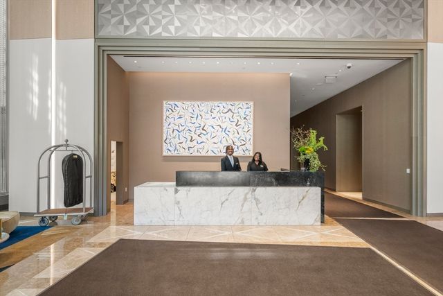 240 Devonshire St 3701, Boston, MA 02110