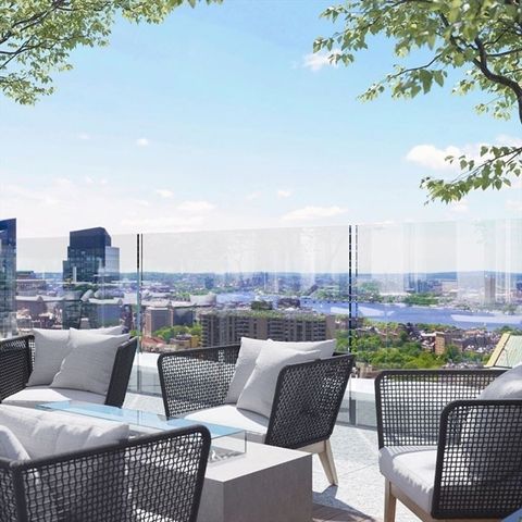 240 Devonshire St 3701, Boston, MA 02110