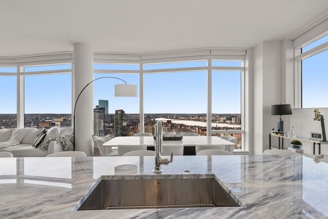 240 Devonshire St 3701, Boston, MA 02110