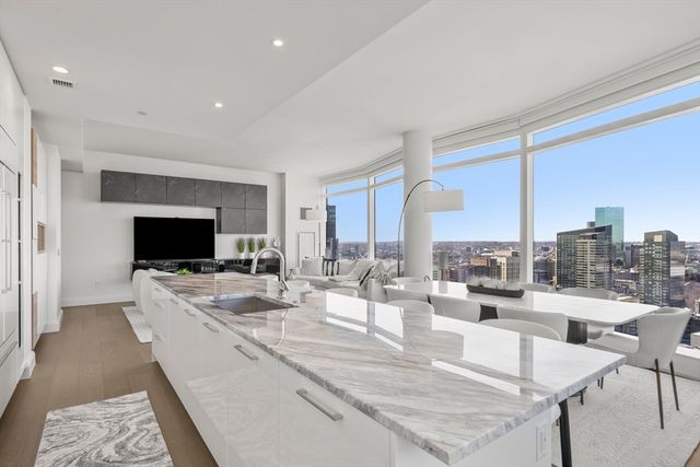 240 Devonshire St 3701, Boston, MA 02110