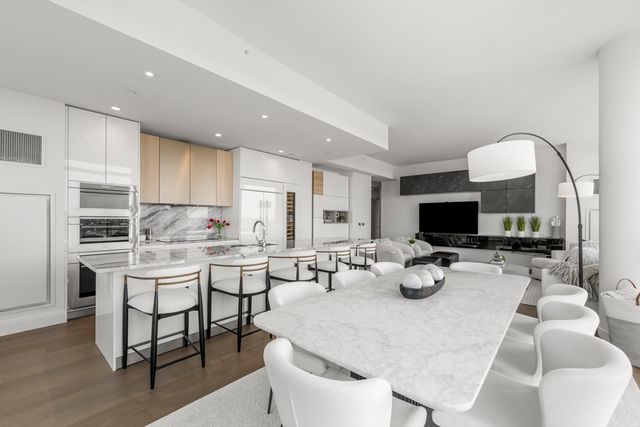 240 Devonshire St 3701, Boston, MA 02110