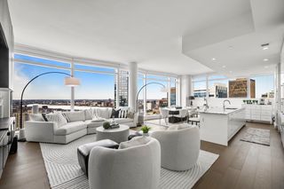 240 Devonshire St 3701, Boston, MA 02110