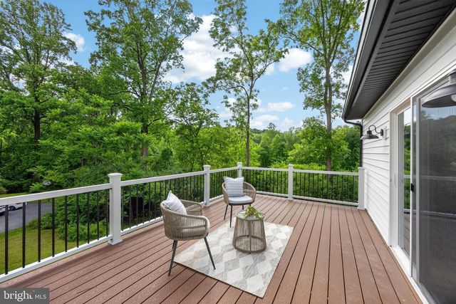 303 NORWOOD RD, Downingtown, PA 19335